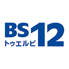 BS12TwellV