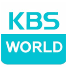 KBSWorld