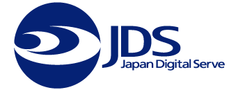 日本デジタル配信株式会社
