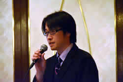 橋本幸典様