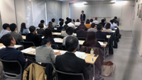 衛星放送協会倫理委員会・CAB-J共催セミナー