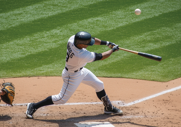 プロ野球・ゴルフLIVE企画