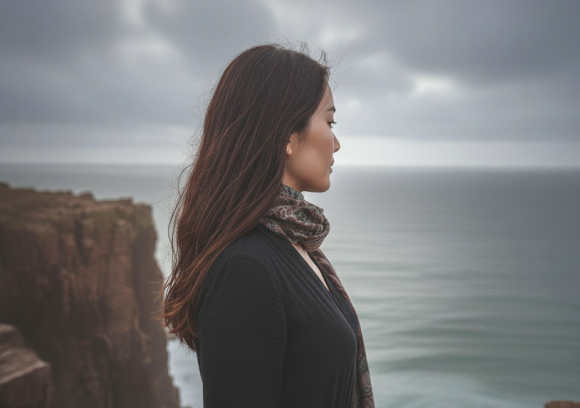 国内サスペンスドラマ企画