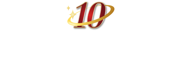 9th 衛星放送協会オリジナル番組アワード