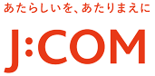 JCOＭ株式会社