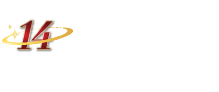衛星放送協会オリジナル番組アワード