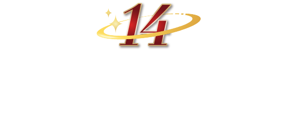 13th 衛星放送協会オリジナル番組アワード