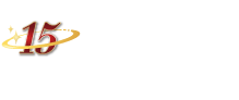 15th 衛星放送協会オリジナル番組アワード