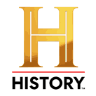 ヒストリーチャンネル™<br />日本・世界の歴史＆エンタメ