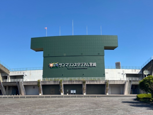 巨人春季キャンプ中継 2025