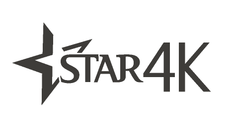 STAR 4K