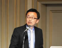 坂本主査